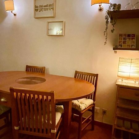 Rome Downtown Apartment_Sistina المظهر الخارجي الصورة