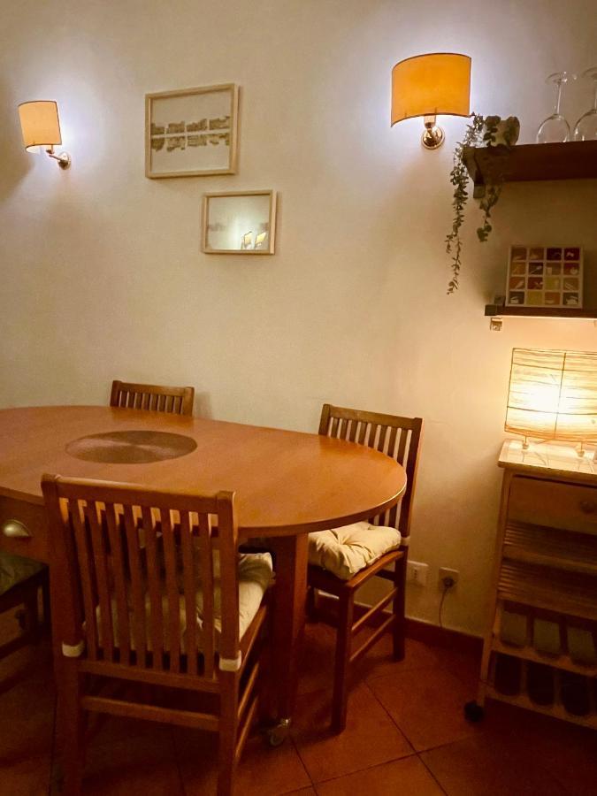 Rome Downtown Apartment_Sistina المظهر الخارجي الصورة