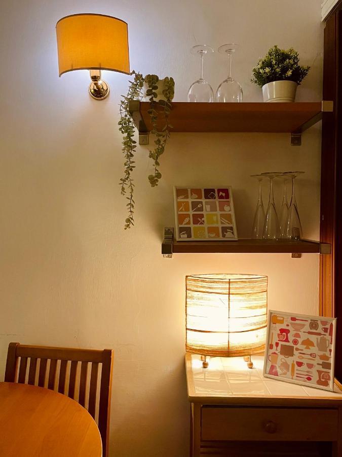 Rome Downtown Apartment_Sistina المظهر الخارجي الصورة