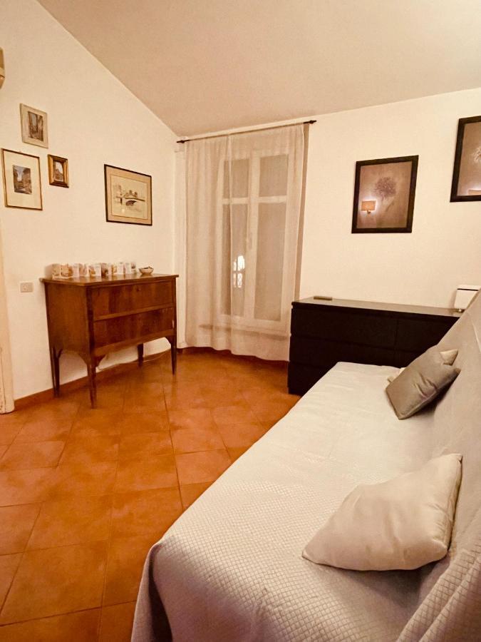 Rome Downtown Apartment_Sistina المظهر الخارجي الصورة