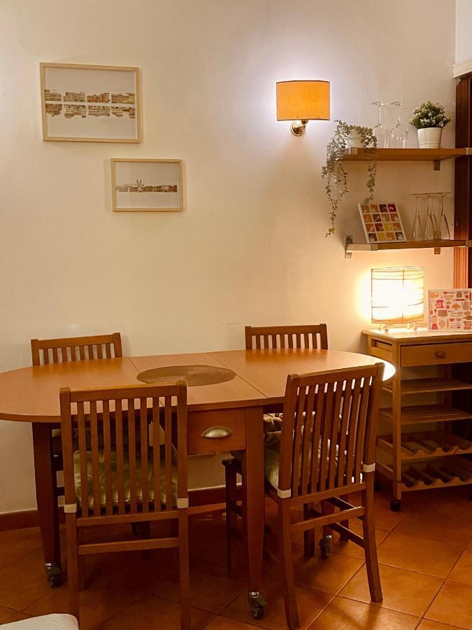 Rome Downtown Apartment_Sistina المظهر الخارجي الصورة